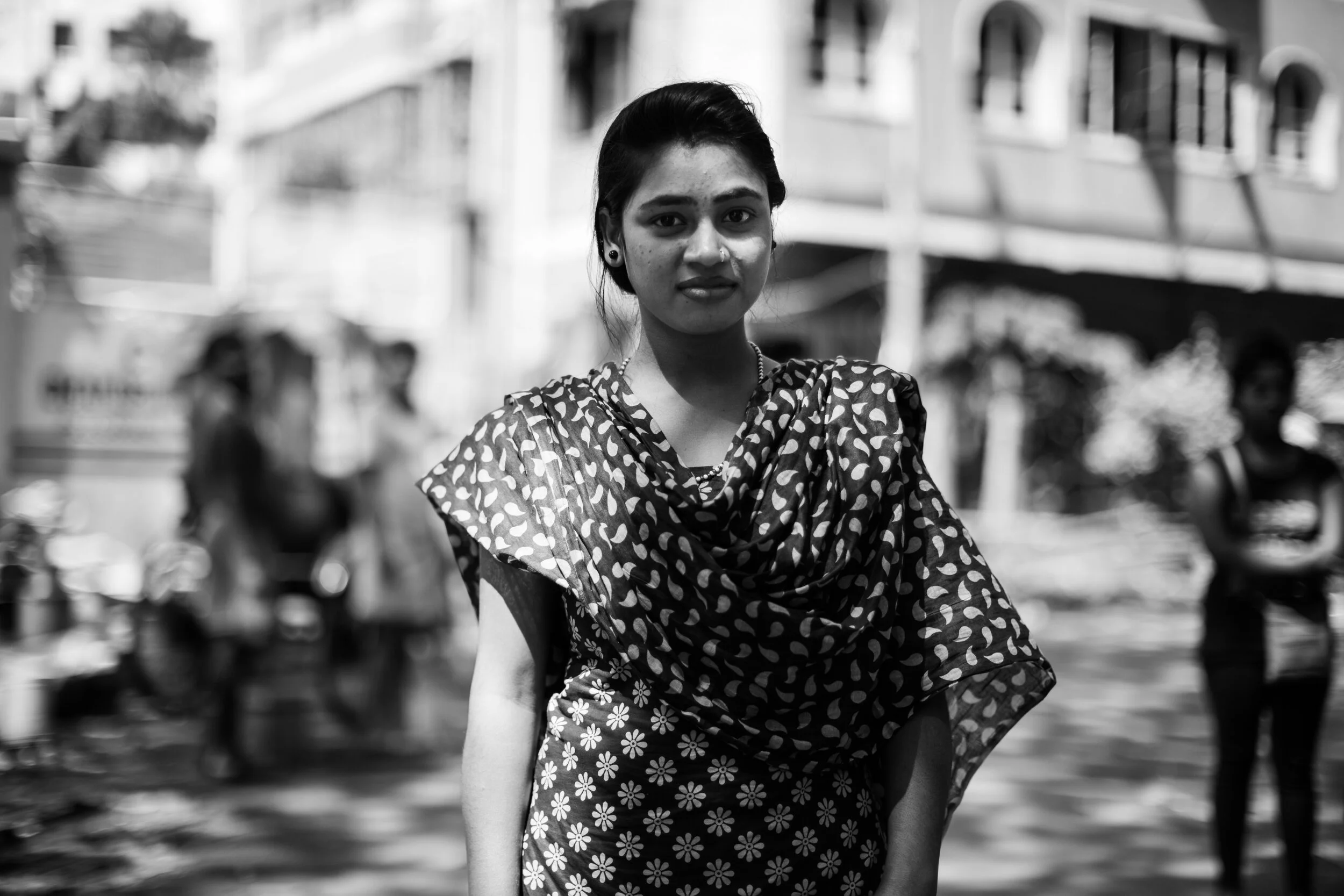 india_rt_2 (1 of 1).jpg