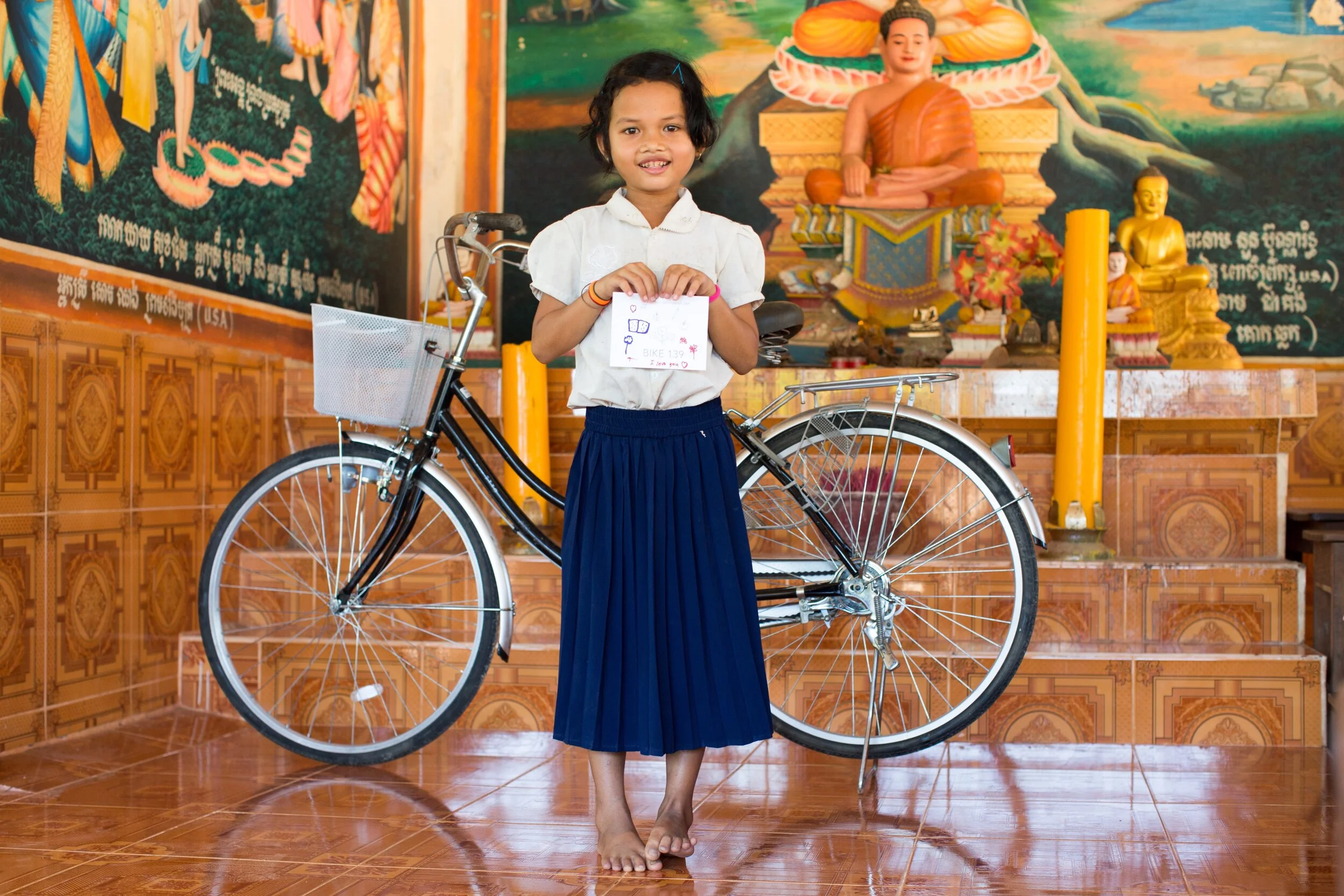 DONATION_BANNER_x11.jpg