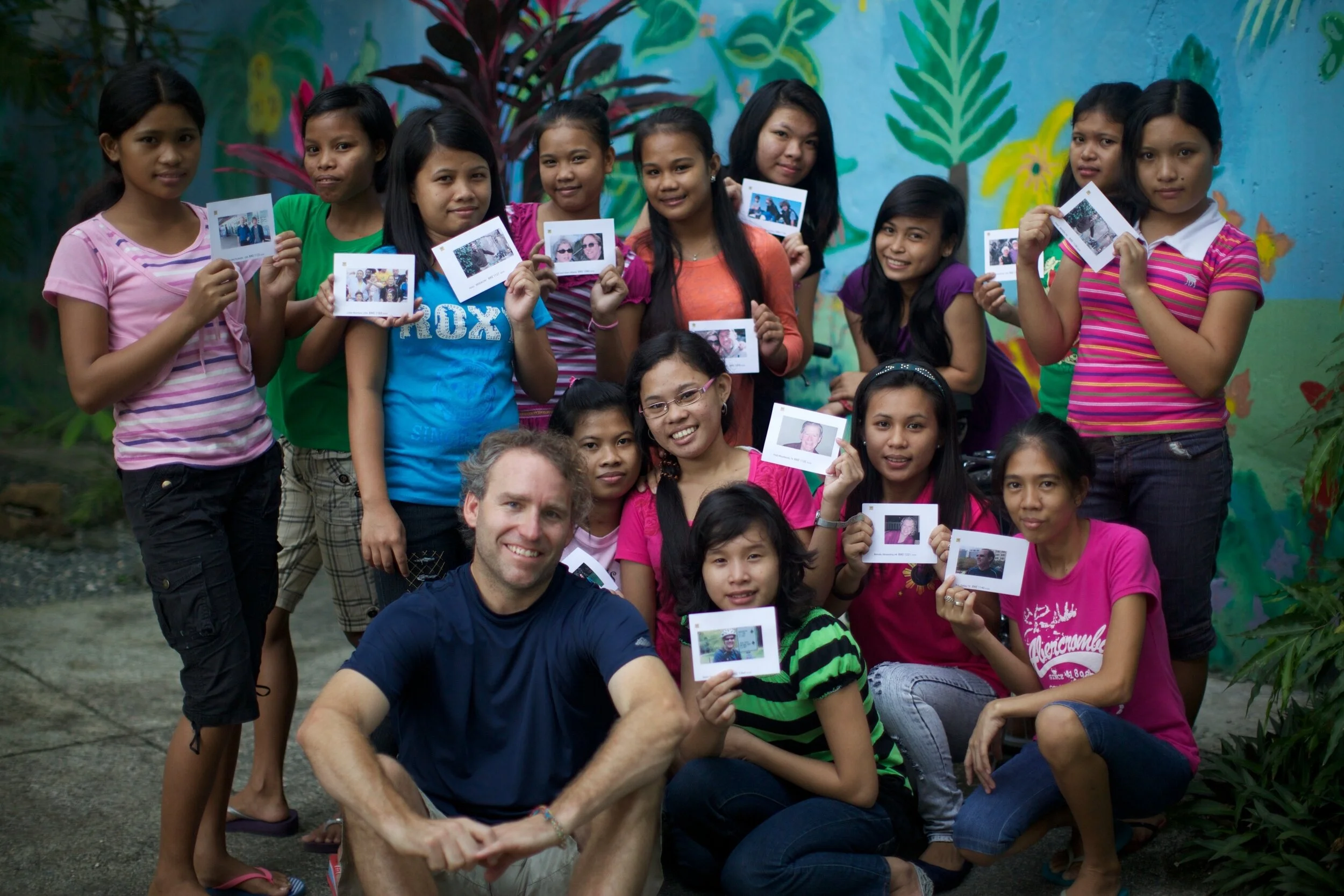 2013_philippines_3_23.jpg