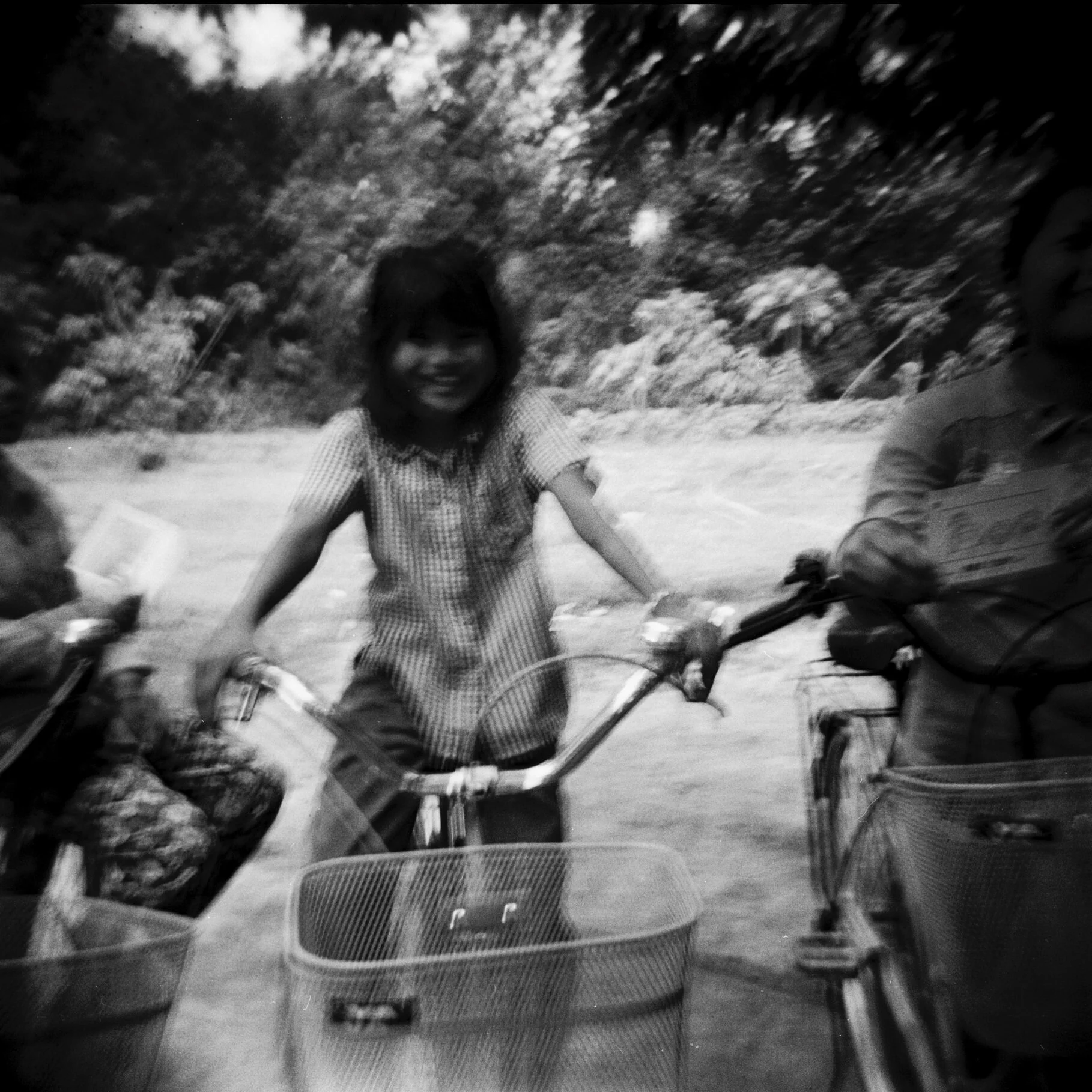 2014_cambodia_kompong_cham_smile_1.jpg