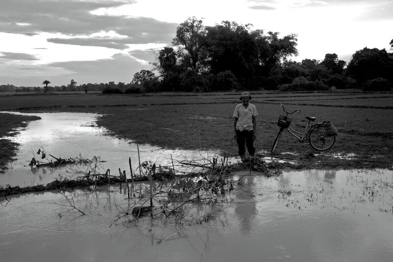 Asha_cambodia_15.jpg