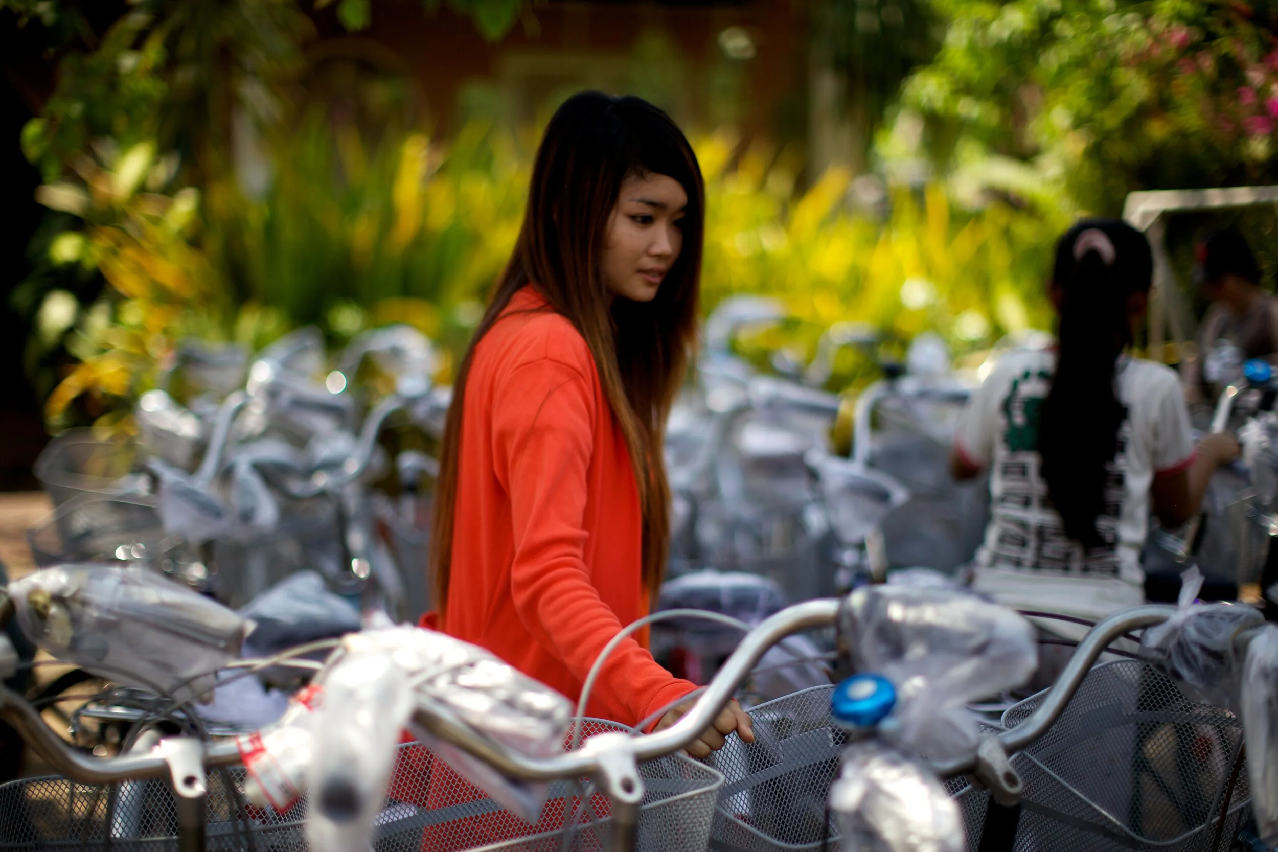cambodia_bikes_red.jpg
