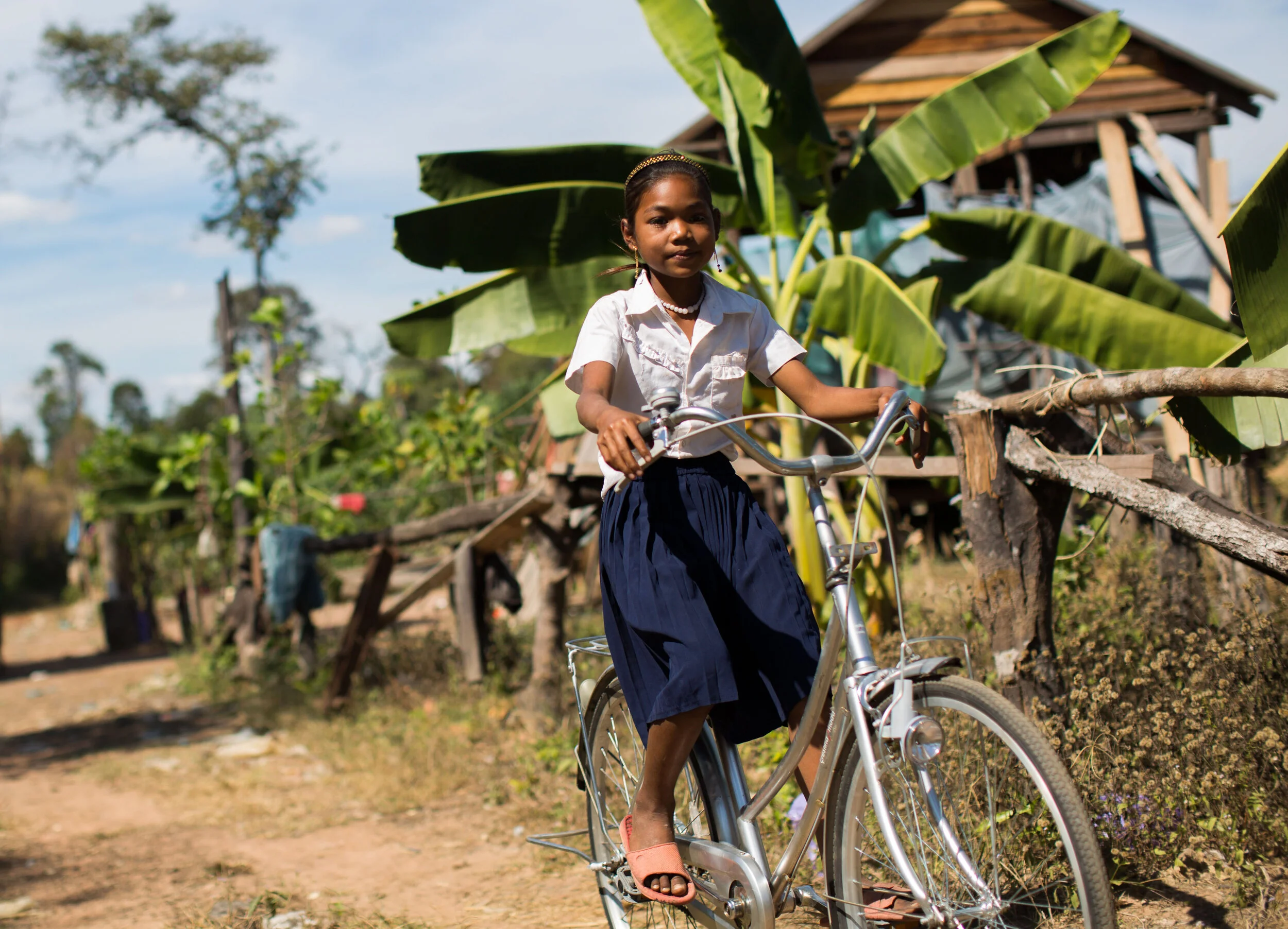 preah vihear_biking rubber 2 (1 of 1).jpg