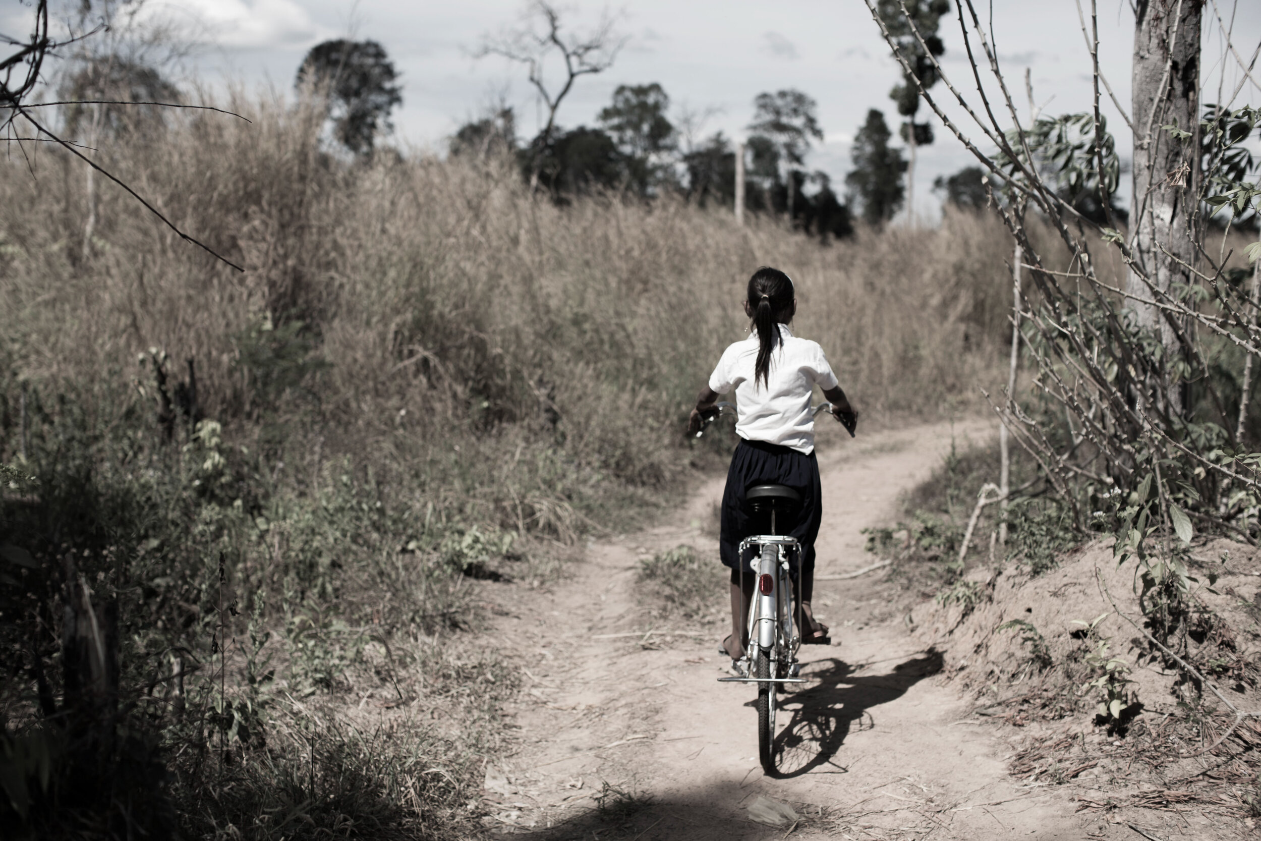 preah vihear_biking rubber 1 (1 of 1).jpg