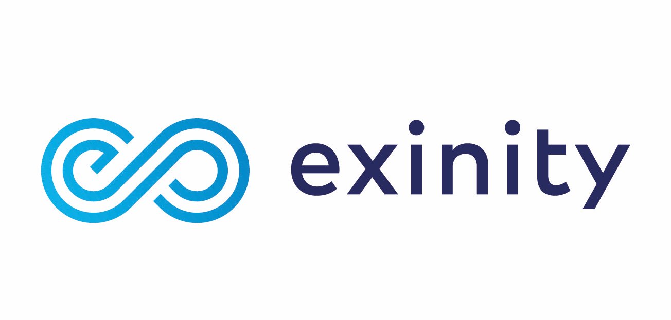 Exinity Logo - Gradient Horizontal CMYK_colour.jpg