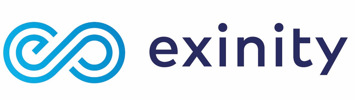 Exinity Logo - Gradient Horizontal CMYK_colour.jpg