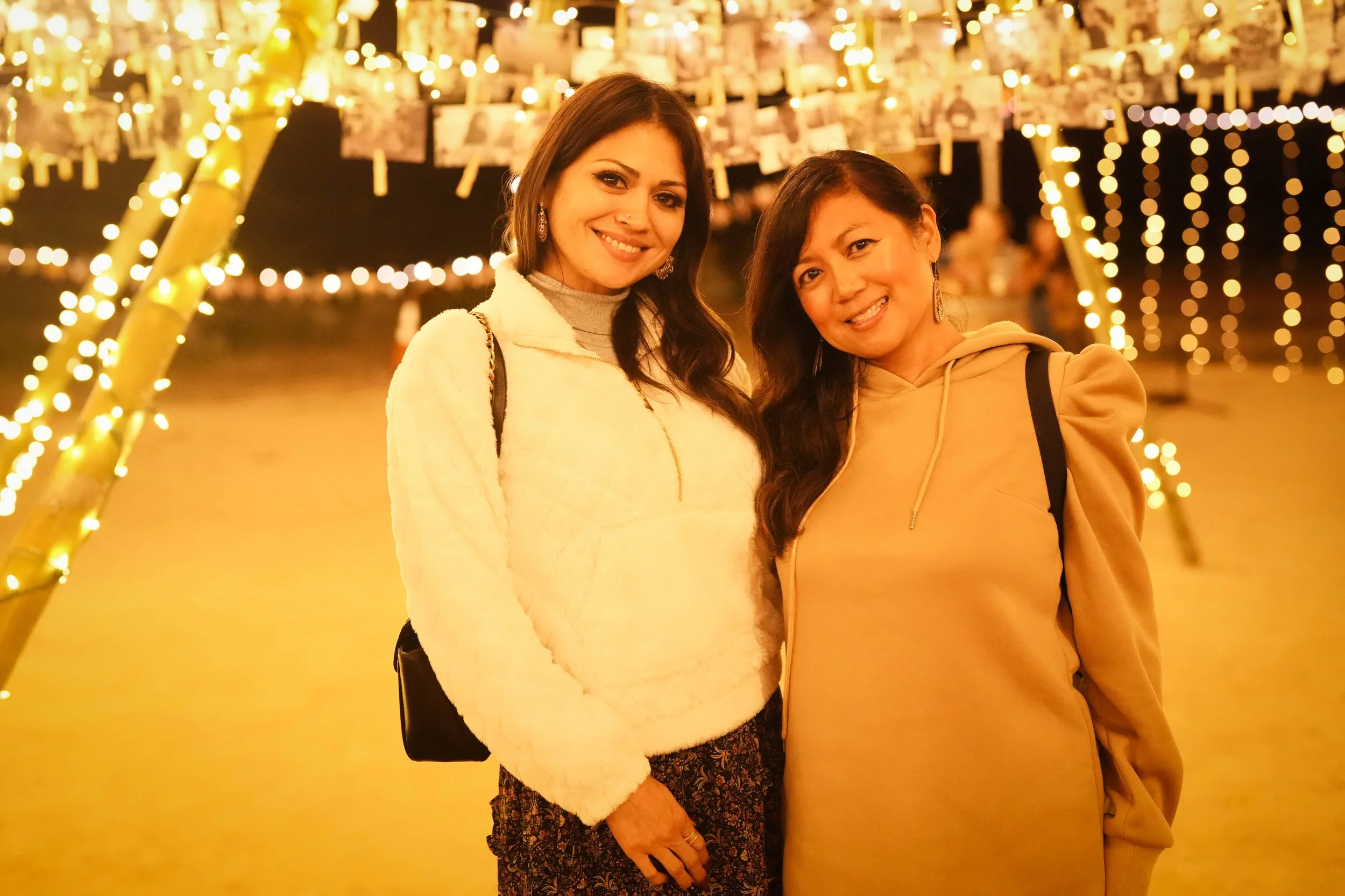 beautiful tammy and friend 3.jpg