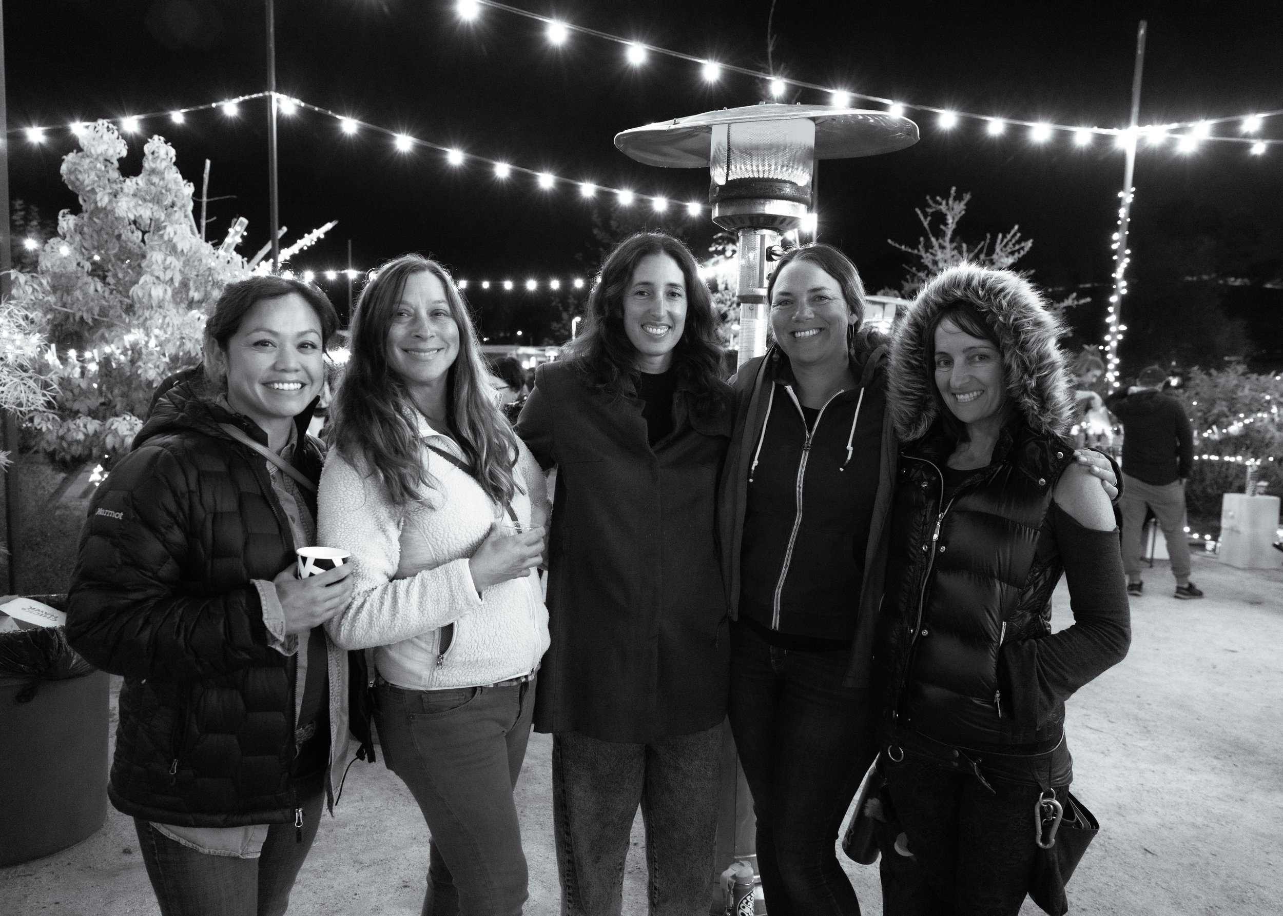 soiree_banna_portrait_lana et al3.jpg