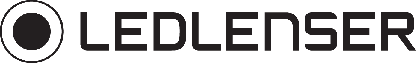 Ledlenser_Logo-2016_1c_black_160126.png