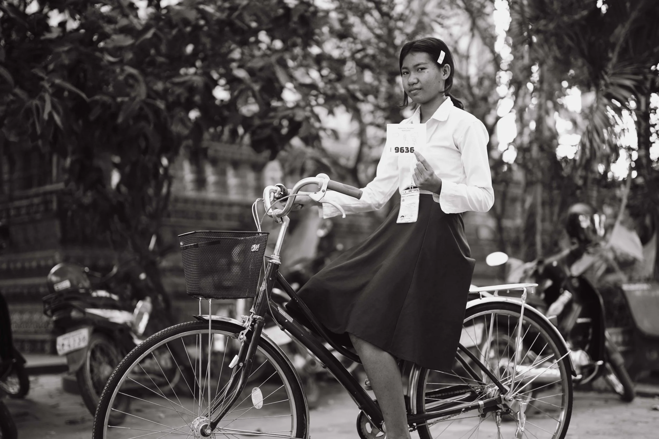 9636_CAMBODIA_2024-2.jpg