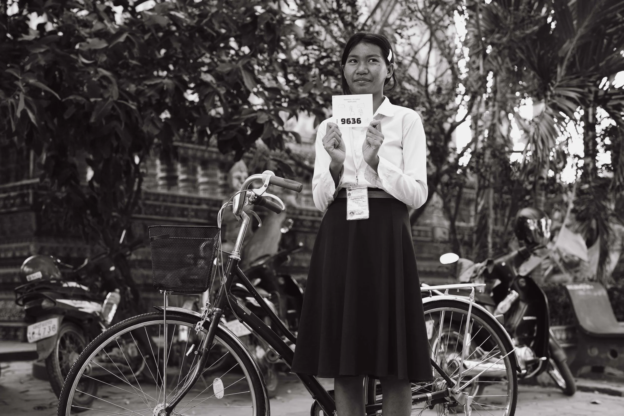 9636_CAMBODIA_2024.jpg