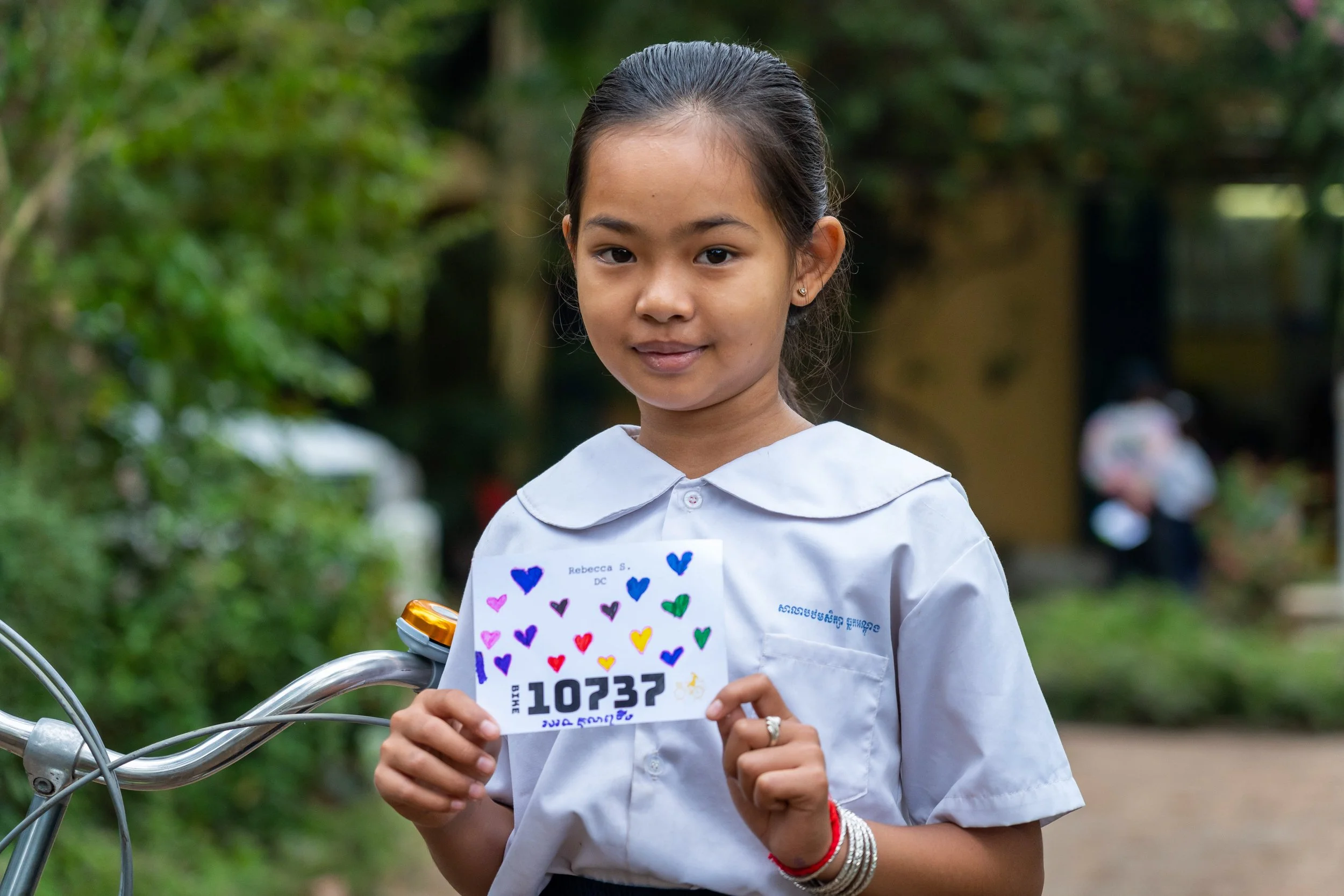 10737_CAMBODIA_SIEM REAP_JAN_2023 (3).jpeg