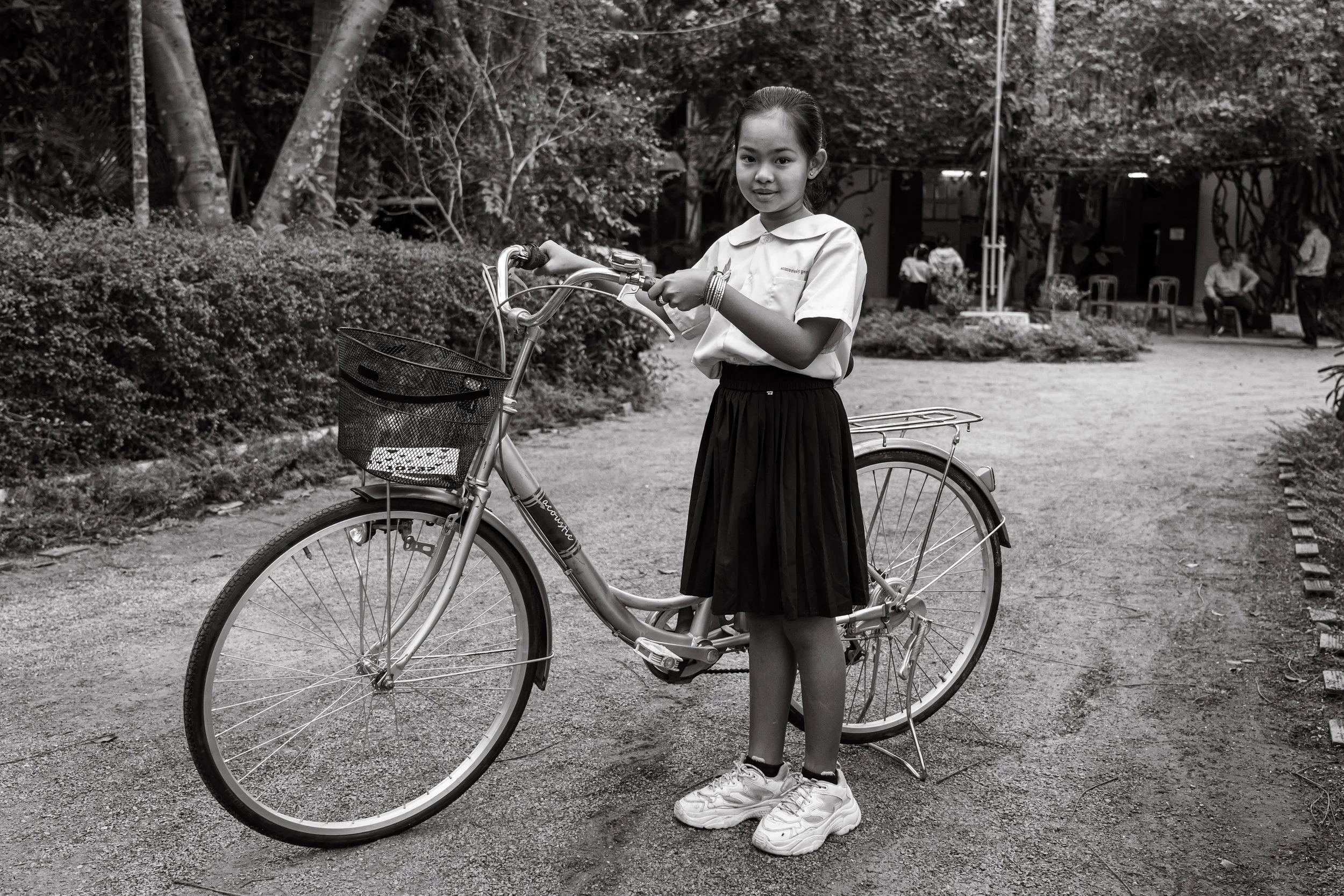 10737_CAMBODIA_SIEM REAP_JAN_2023 (1).jpeg