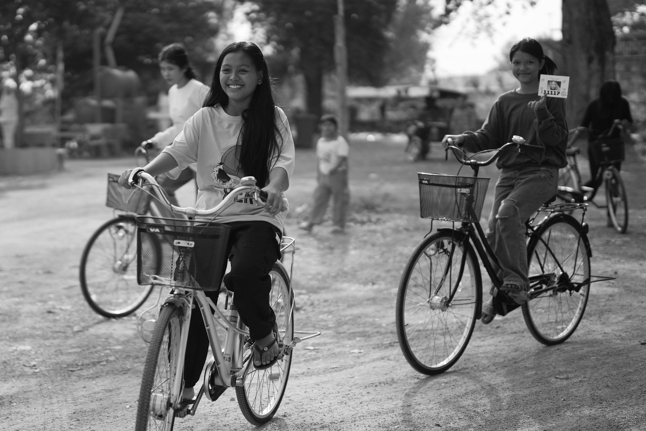 ride_cambodia_2024_group bw-x.jpg