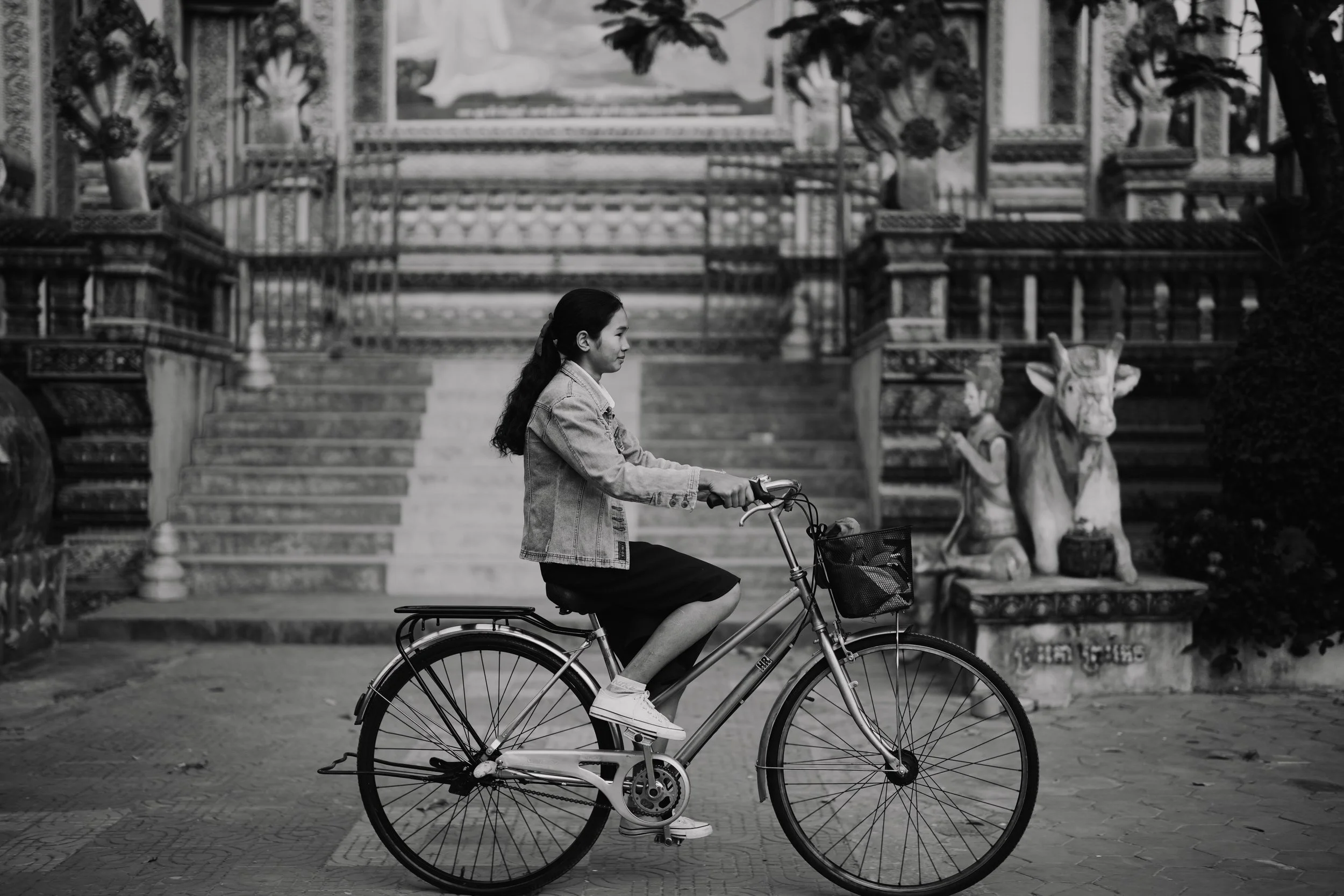_ride cambodia 2024-2.jpg