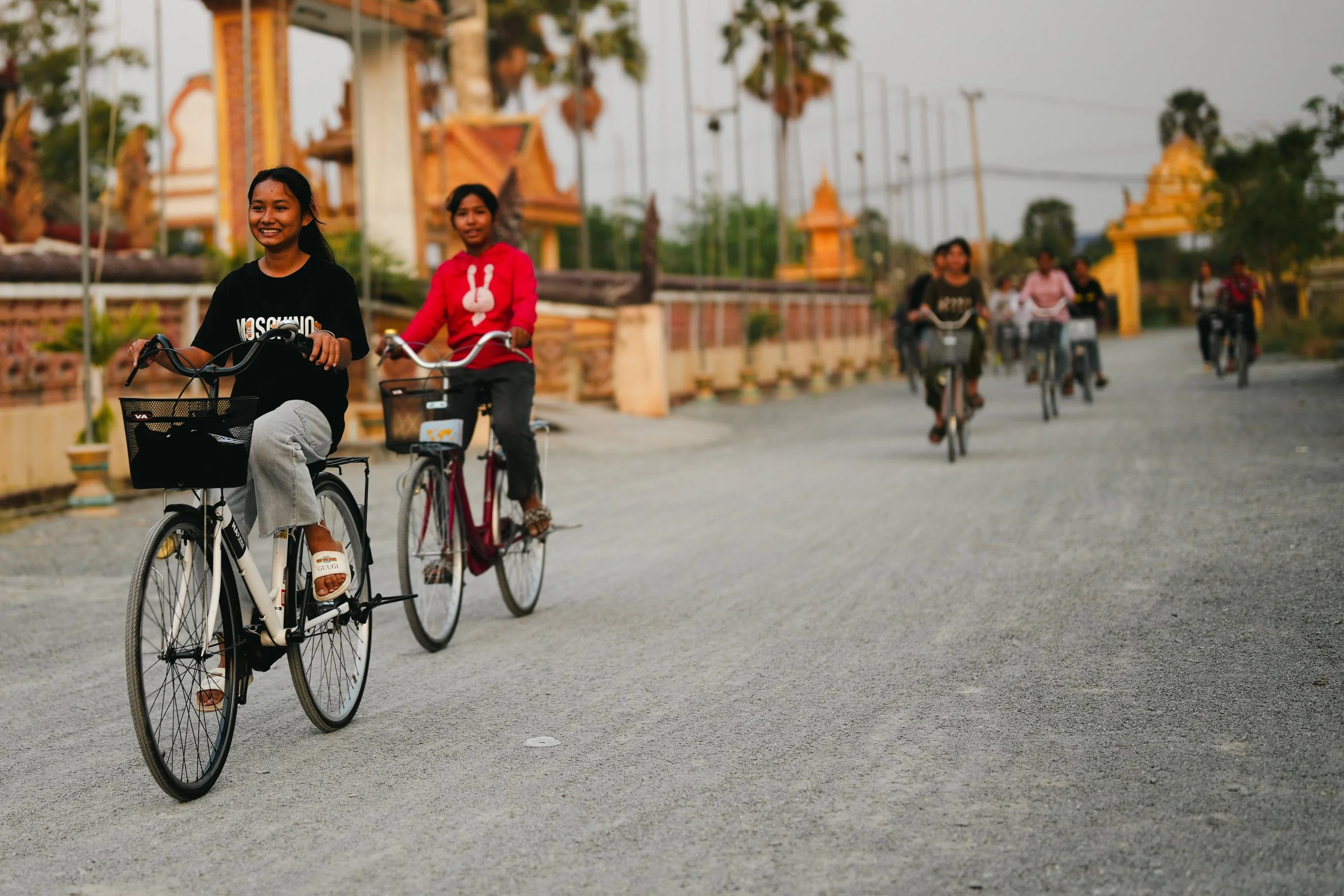 _CAMBODIA_sunset_group_ride_phnom penh_6-s.jpg