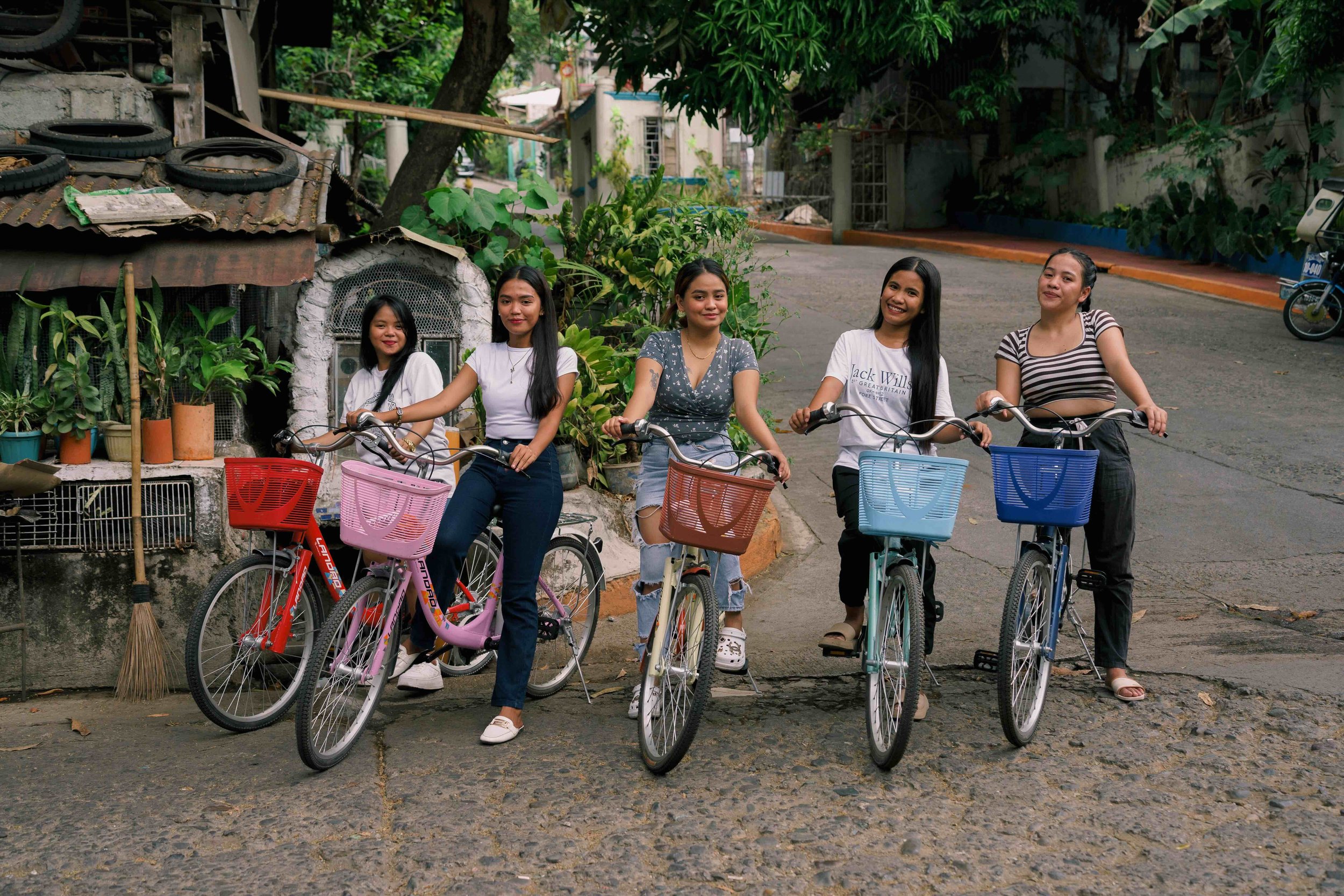 PHILIPPINES_2024_MANILA_TAILWIND_3_sm.jpg