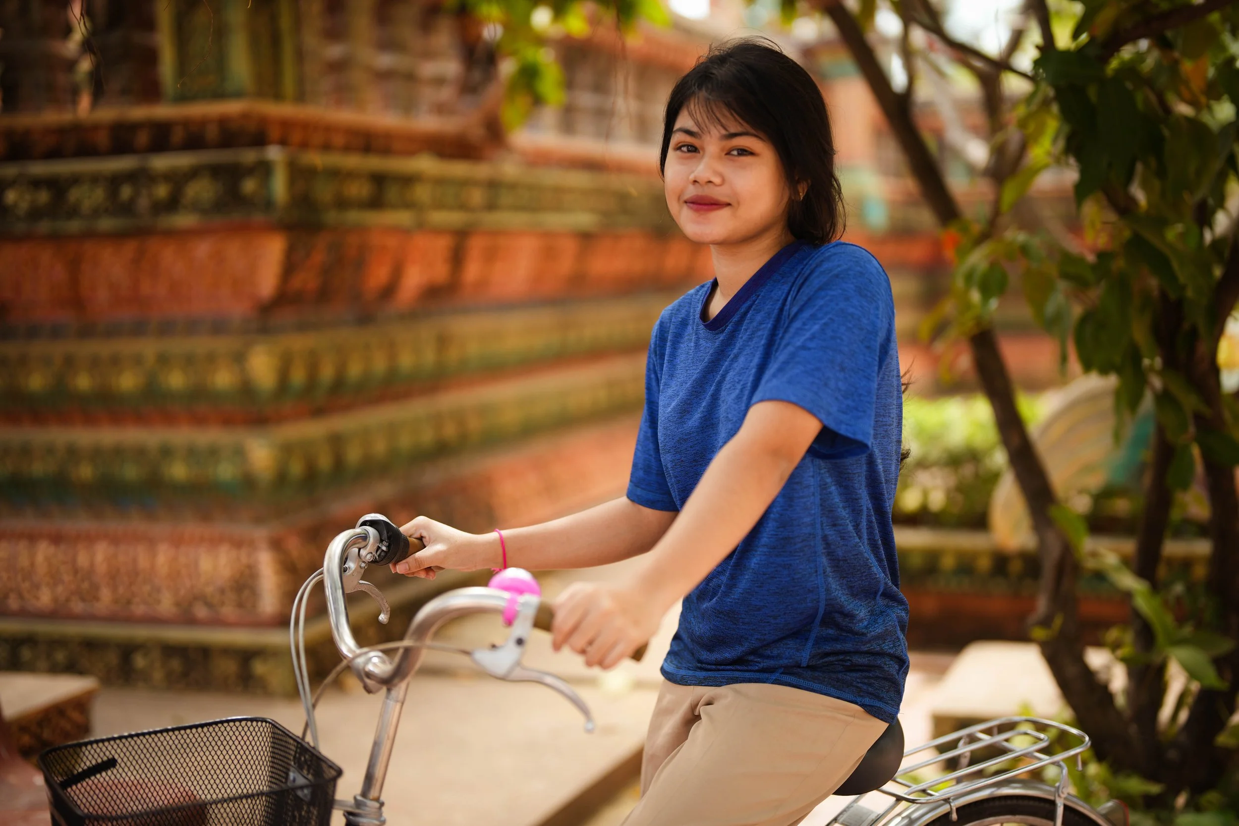 Cambodia_TOH_2-59.jpg