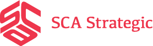 SCA_LOGO_COLOR.png