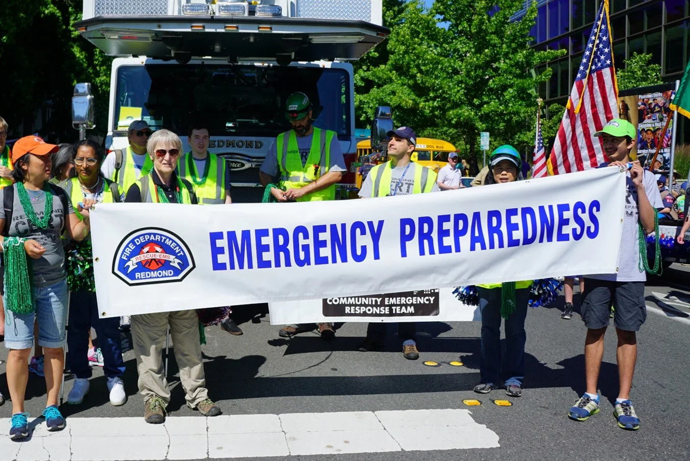 parade+banner.jpg
