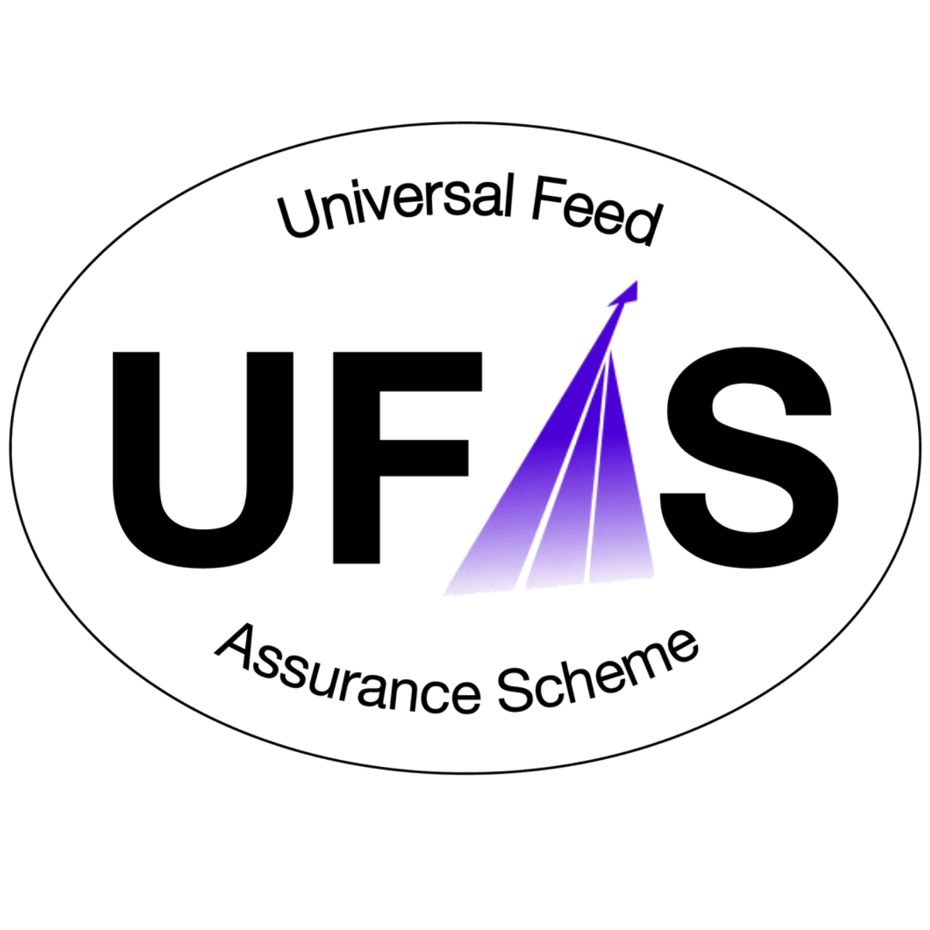 ufas-logo-3.png