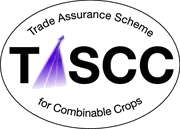 TASCC_Logo_trans.png