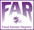 Feed-adviser-register-logo.png
