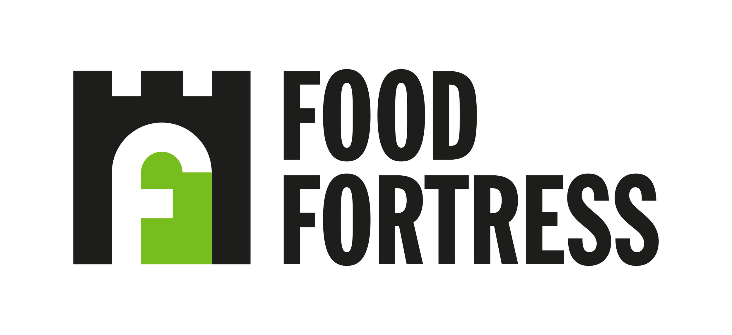 food-fortress-1.jpg