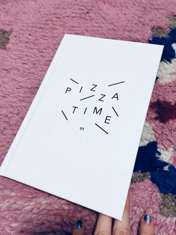 PizzaTime.gif