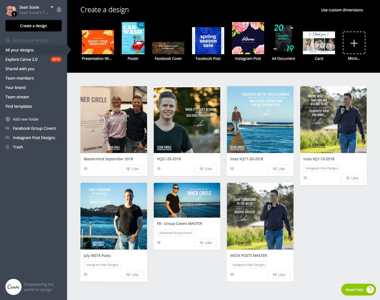 Sean-Soole-Belle-Creative-Canva-Setup-1.jpg