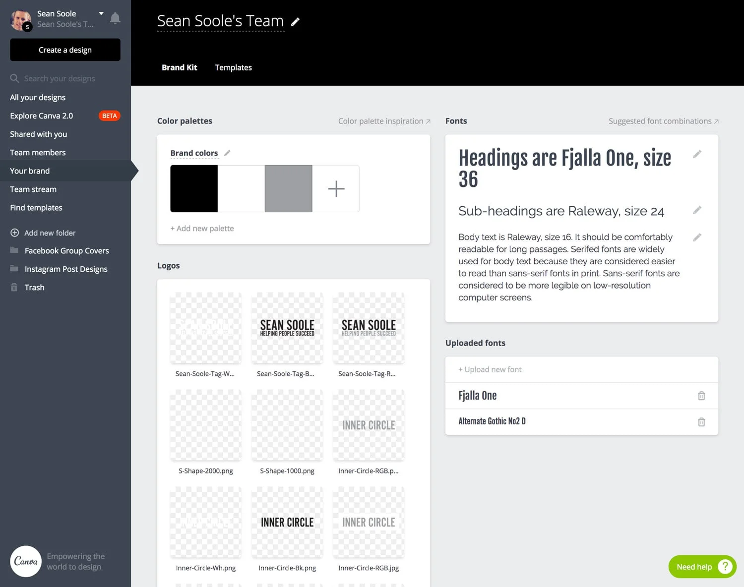 Sean-Soole-Belle-Creative-Canva-Setup-2.jpg