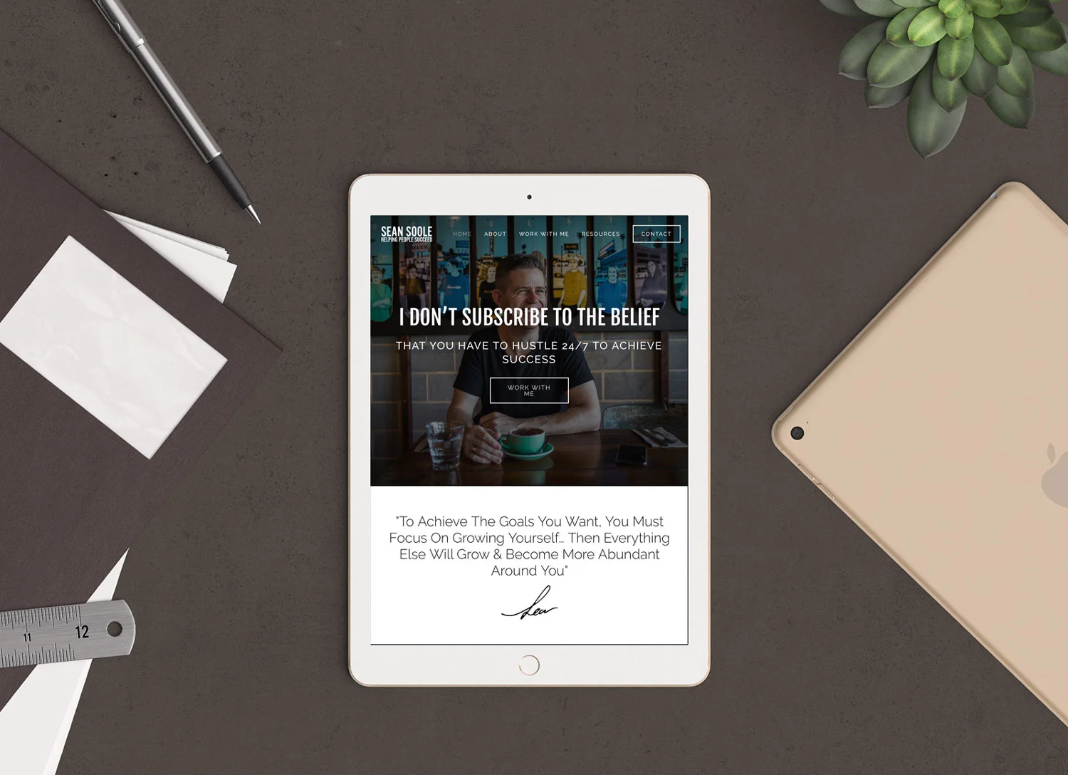 Sean-Soole-Belle-Creative-Website-ipad-min.jpg