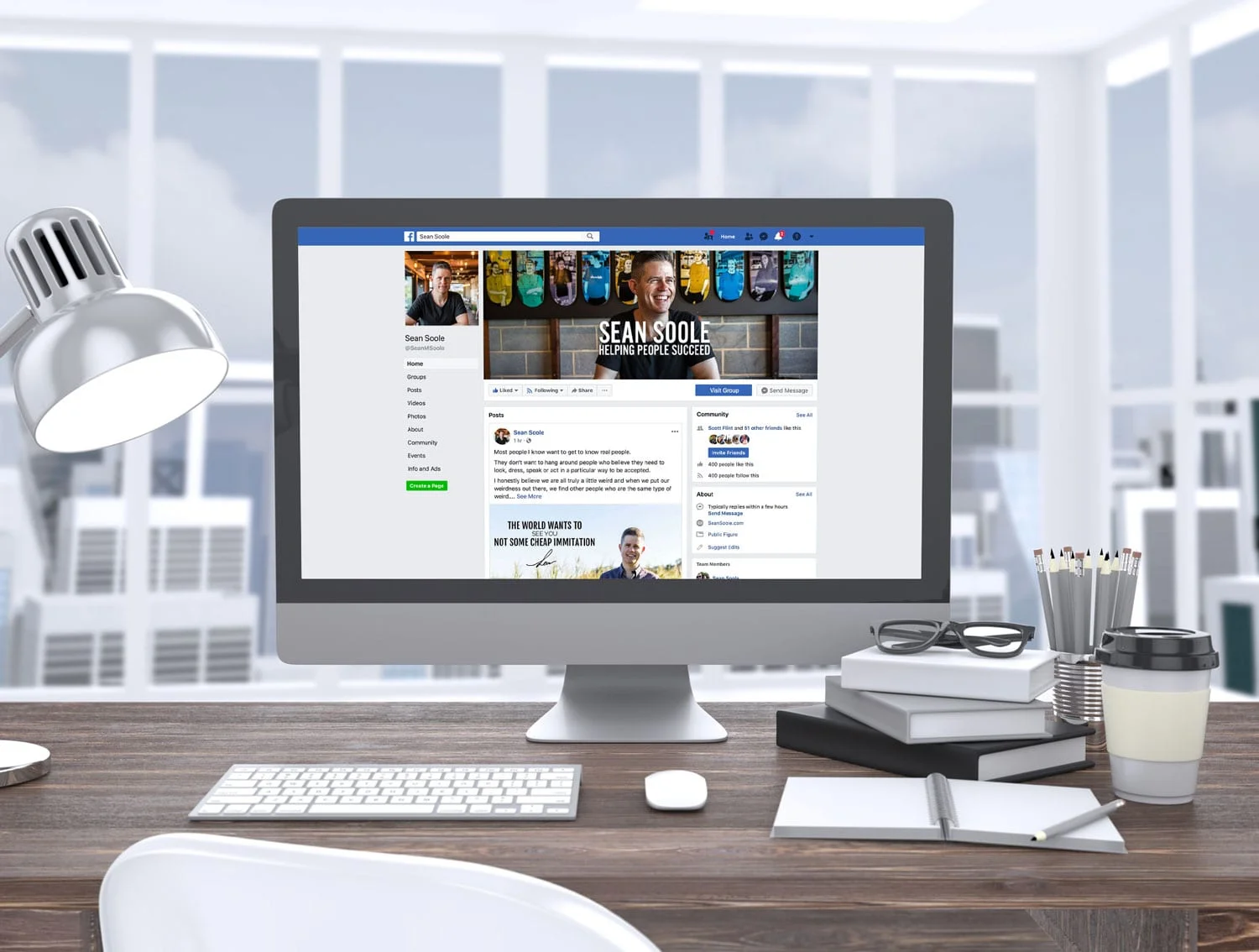 Sean-Soole-Belle-Creative-Facebook-Page-Mockup-min.jpg