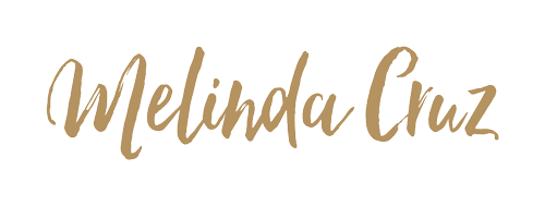 Melinda-Cruz-Logo-Gold.png