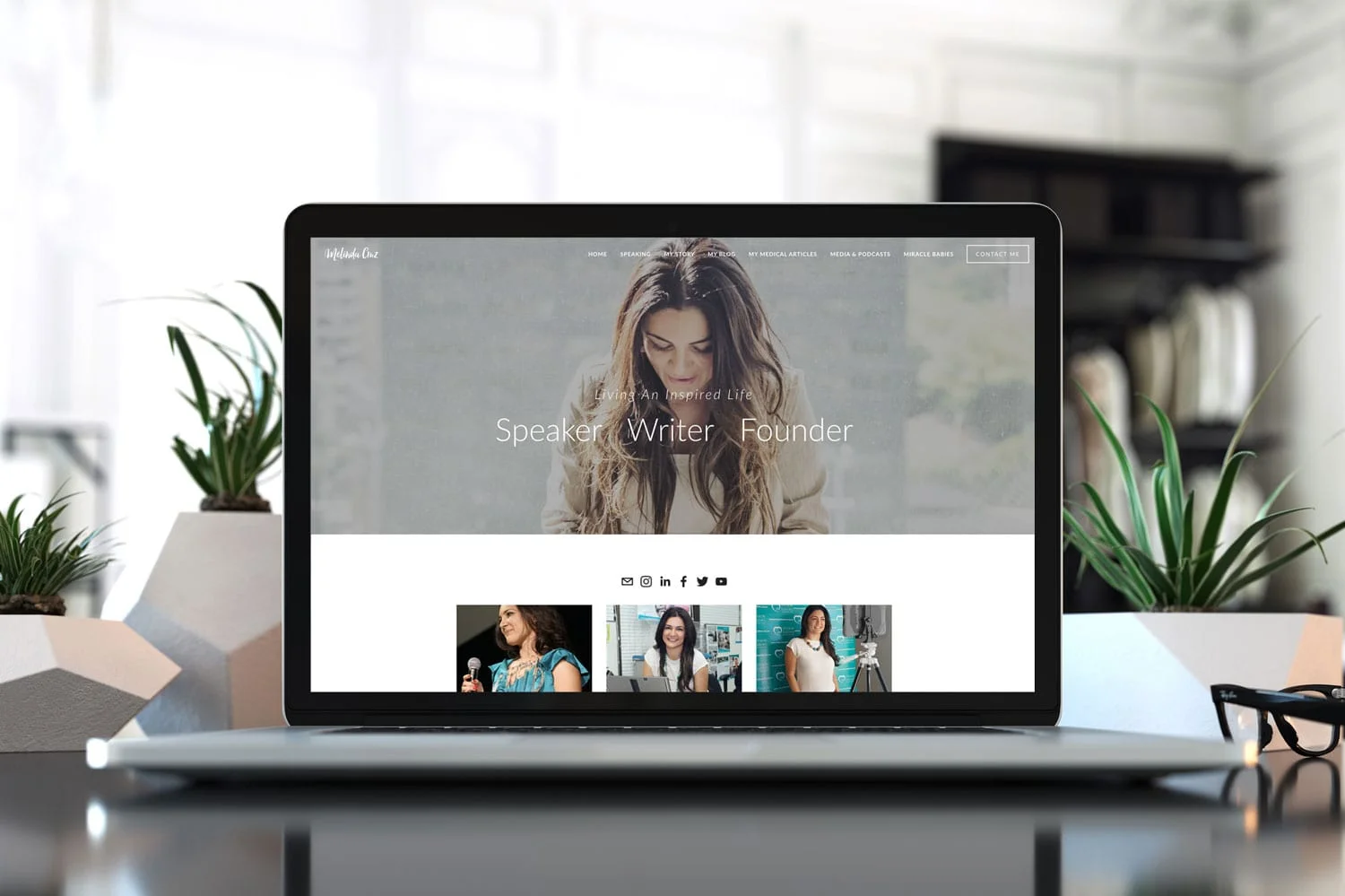 Melinda-Cruz-Personal-Brand-Website-Belle-Creative-min.jpg
