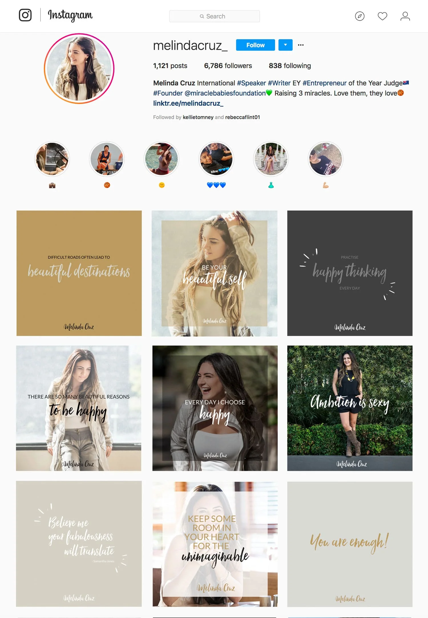 Melinda-Cruz-Instagram-Belle-Creative-min.jpg