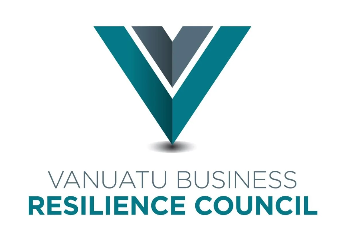 Vanuatu Business Resilience Council