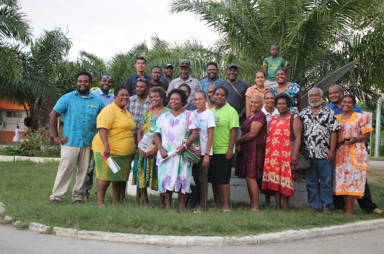 Training photo irene.JPG