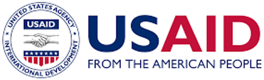usaid.png
