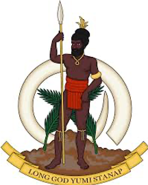 GoV.png