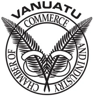 vcci.jpeg