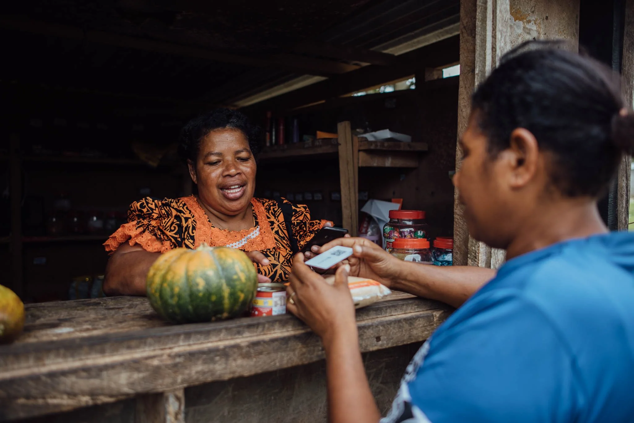 VBRC-Unblocked Cash Transaction-web-3.jpg