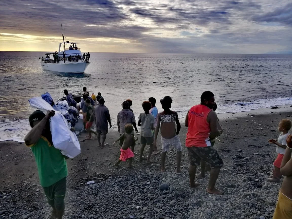 WhatsApp Image 2020-05-11 at 5.53.14 PM.jpeg