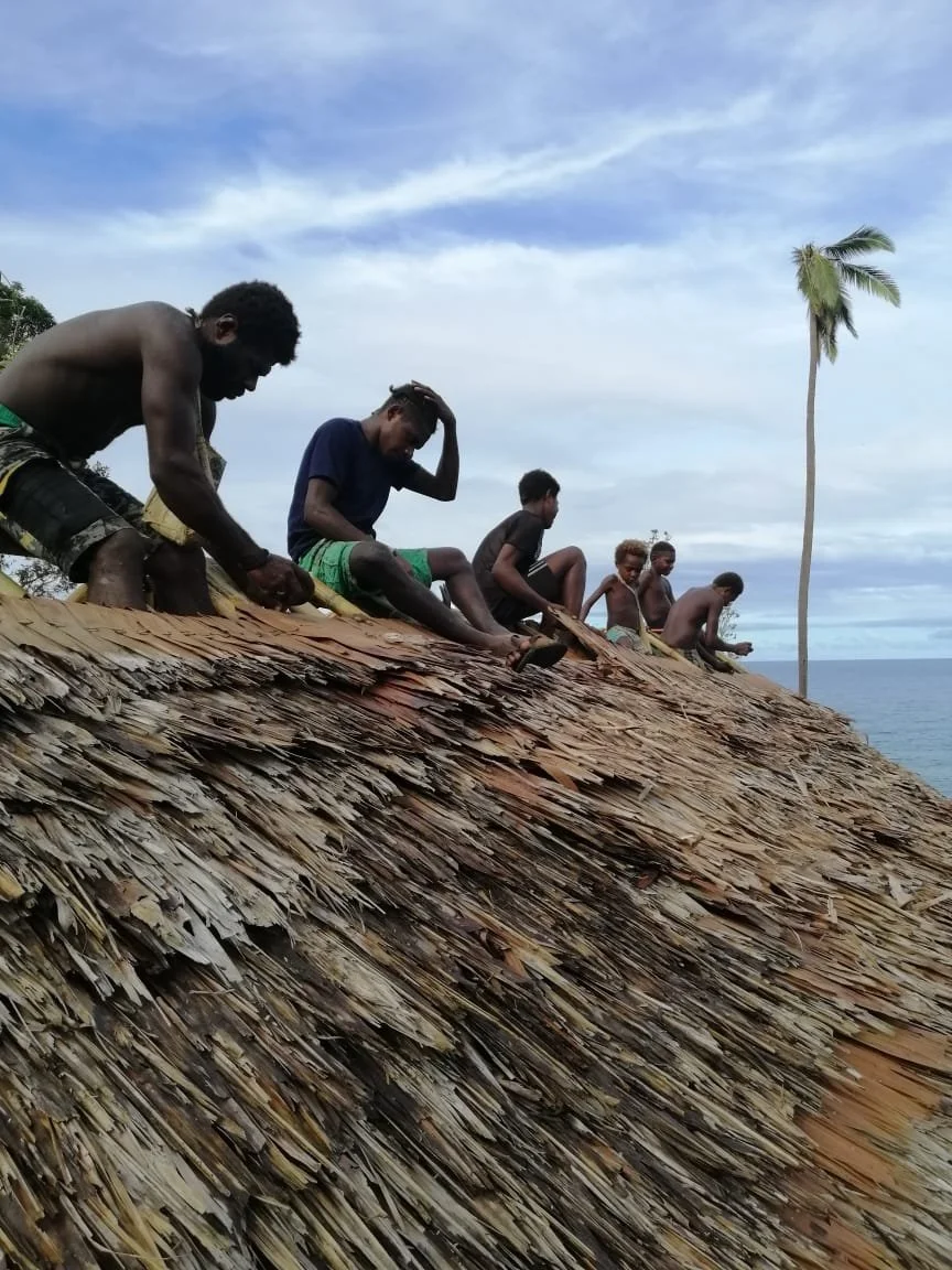 WhatsApp Image 2020-04-23 at 12.39.01 PM (1).jpeg