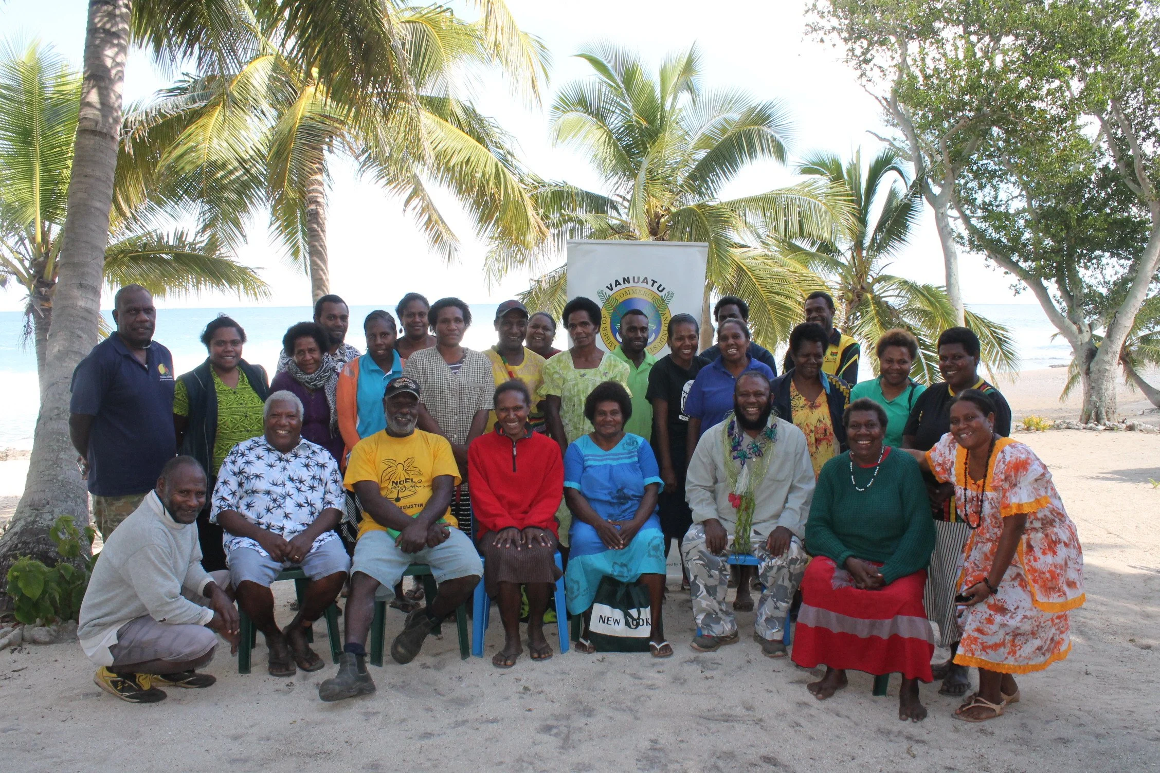 Article 1 Lenakel workshop.JPG