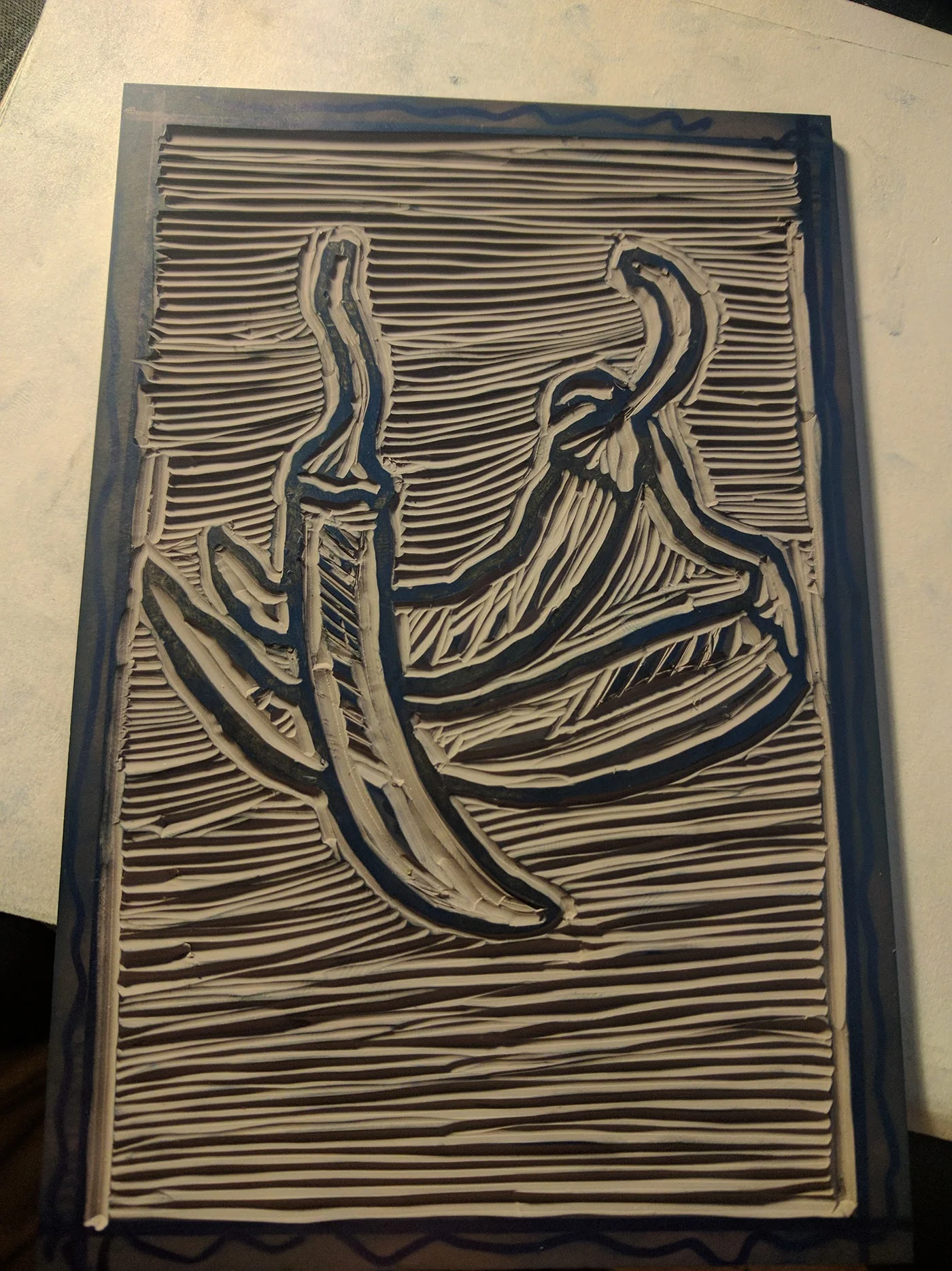 96460754117769.594d8459be7d2.jpg