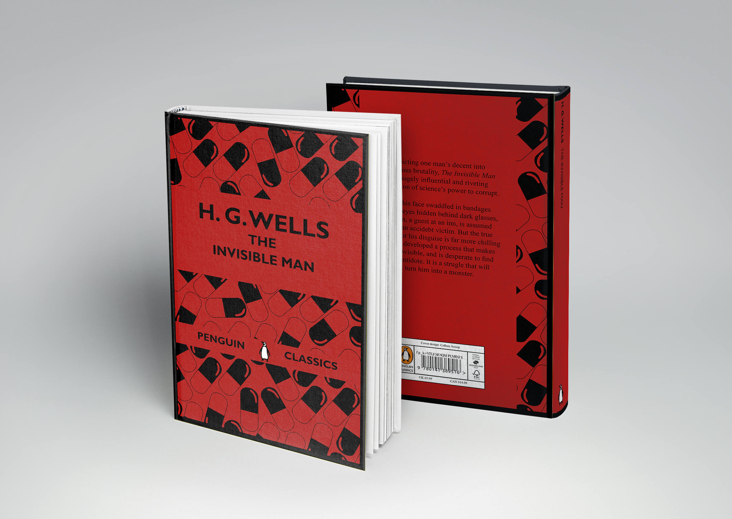 INVIS BOOK.png