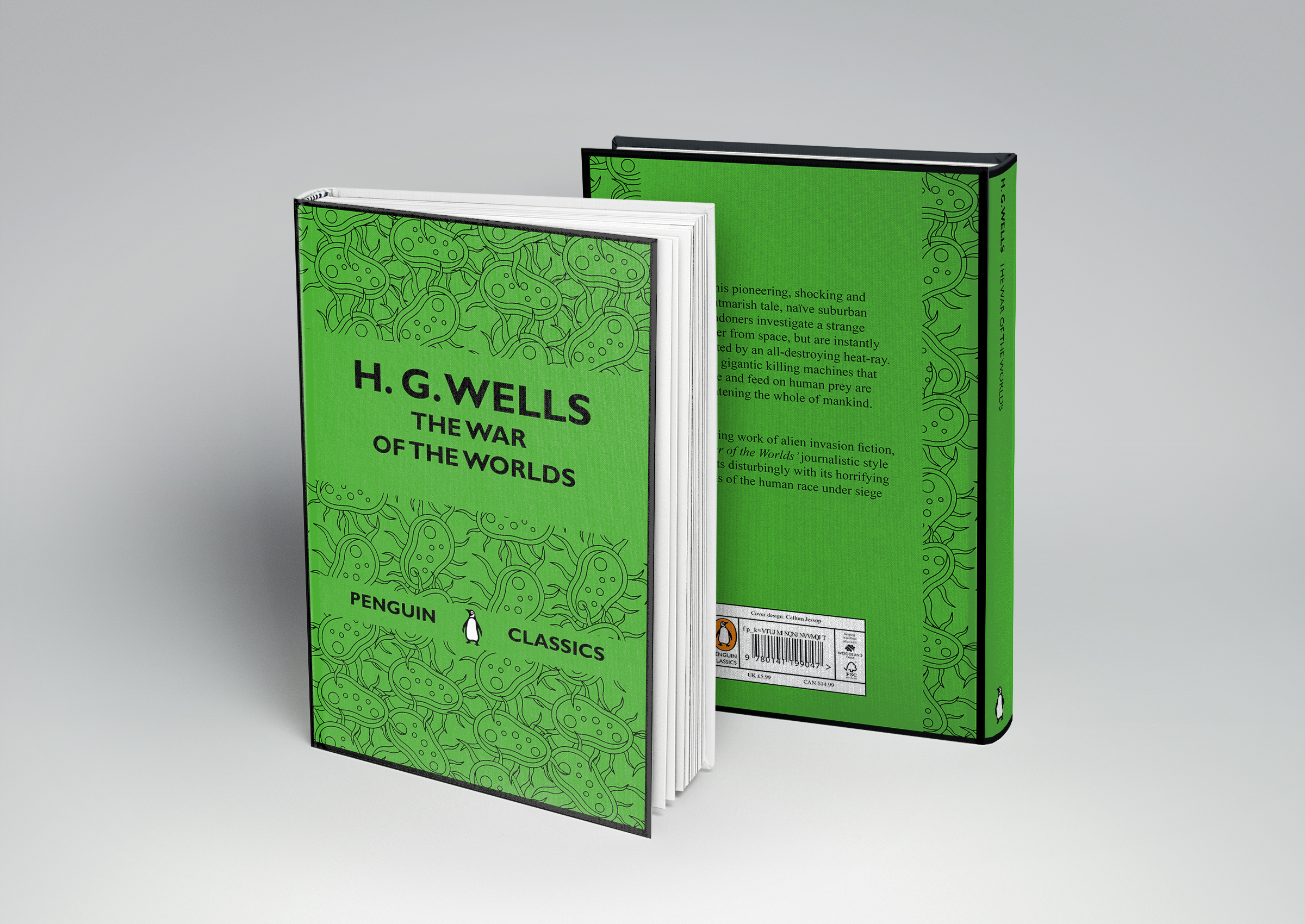 WOW BOOK.png