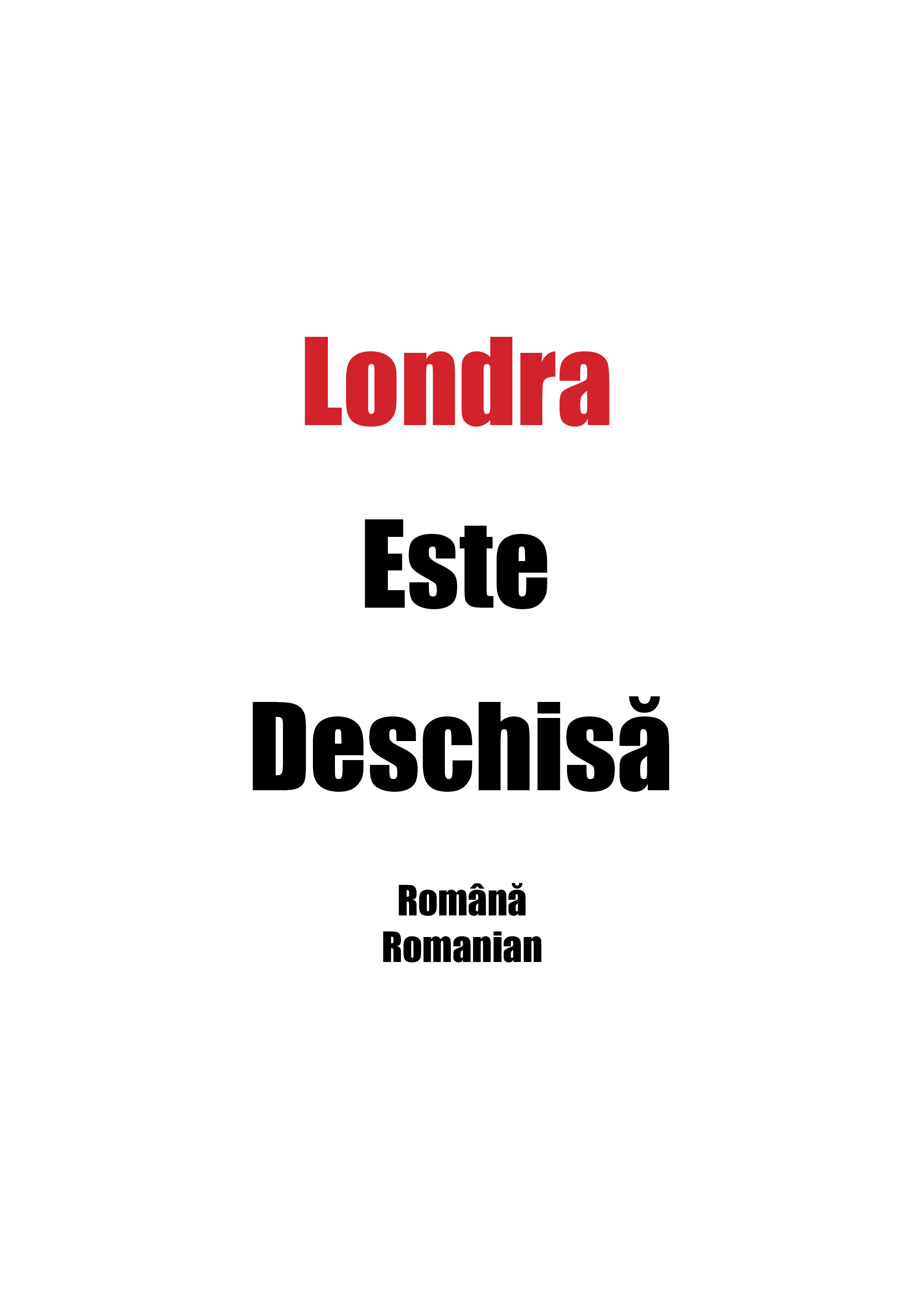 london is open posters9.png