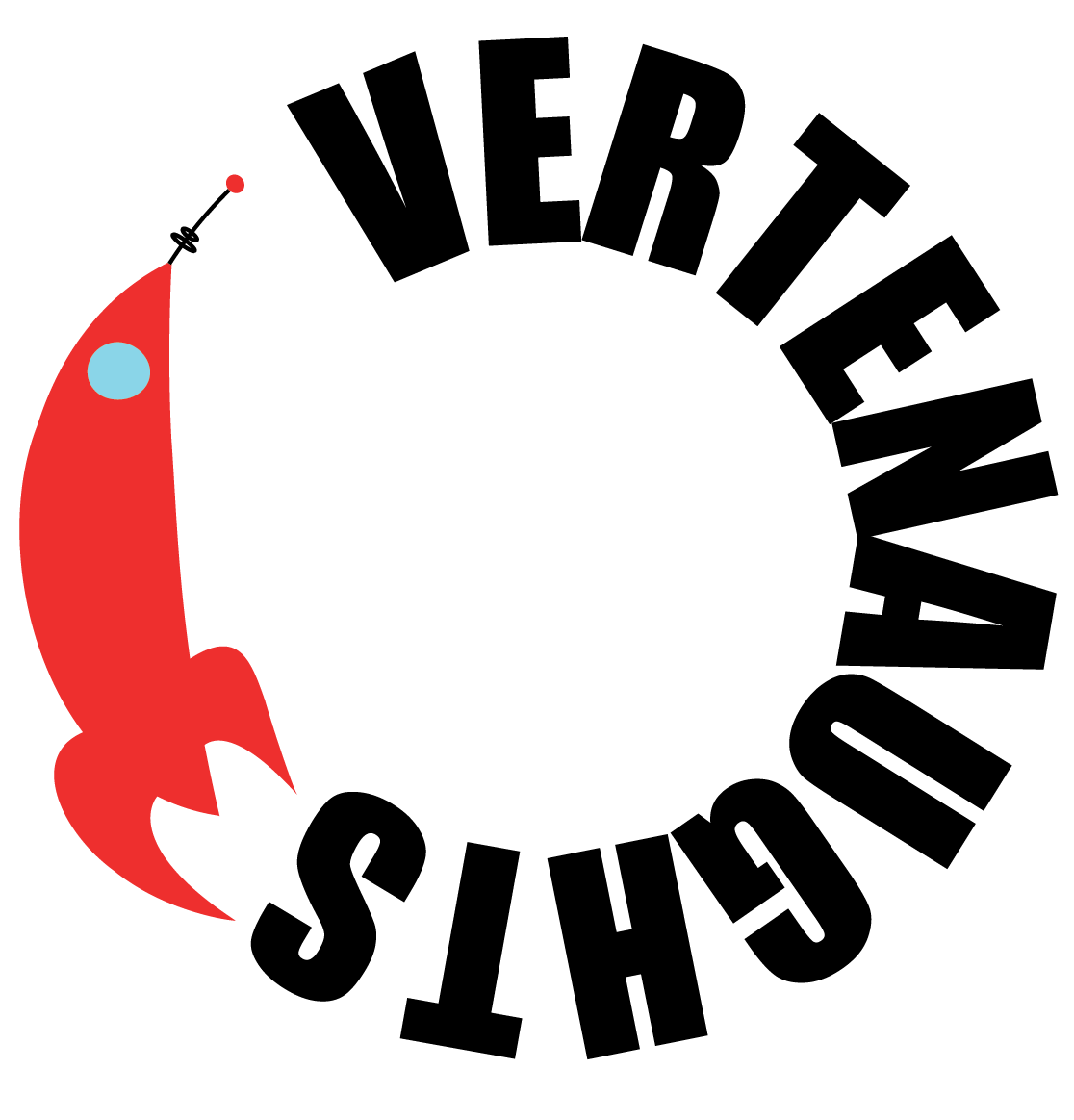 the send roket colour-08.png